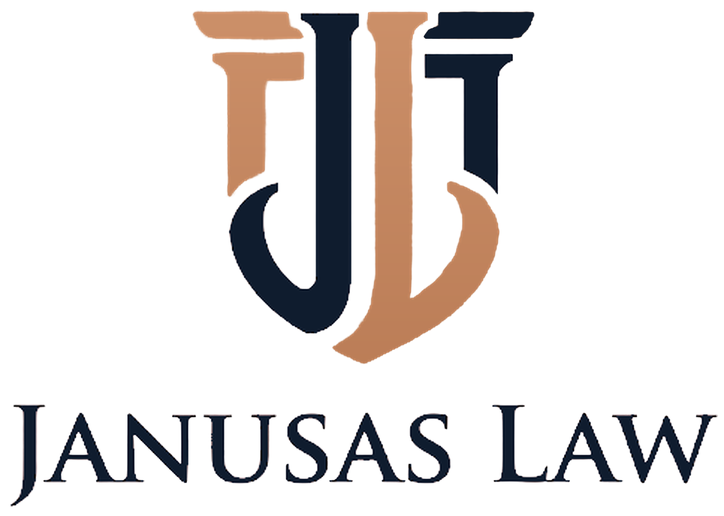 Janusas Law