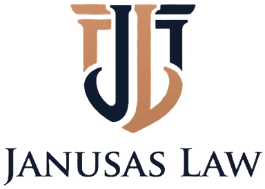 Janusas Law